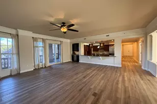 404 Kelly Plantation Dr, Destin, FL 32541 - Photo 6