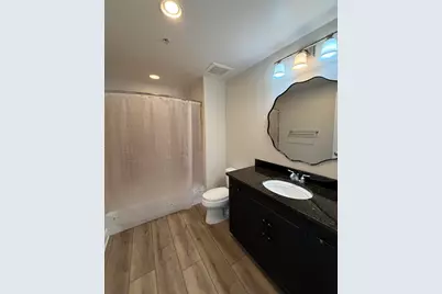 404 Kelly Plantation Drive #308, Destin, FL 32541 - Photo 14