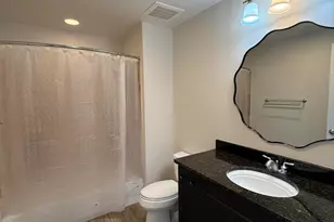 404 Kelly Plantation Dr, Destin, FL 32541 - Photo 14