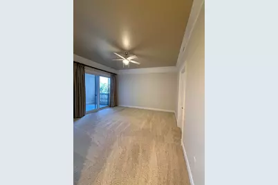 404 Kelly Plantation Drive #308, Destin, FL 32541 - Photo 20