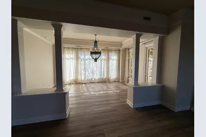 404 Kelly Plantation Drive #308, Destin, FL 32541 - Photo 12