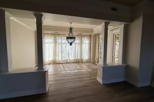 404 Kelly Plantation Dr, Destin, FL 32541 - Photo 12