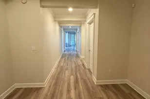 404 Kelly Plantation Dr, Destin, FL 32541 - Photo 2