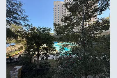 404 Kelly Plantation Drive #308, Destin, FL 32541 - Photo 36