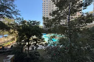 404 Kelly Plantation Dr, Destin, FL 32541 - Photo 36