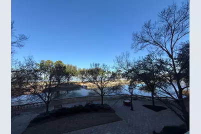 404 Kelly Plantation Drive #308, Destin, FL 32541 - Photo 40