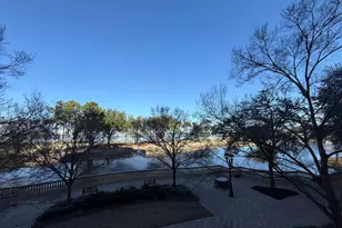 404 Kelly Plantation Dr, Destin, FL 32541 - Photo 40