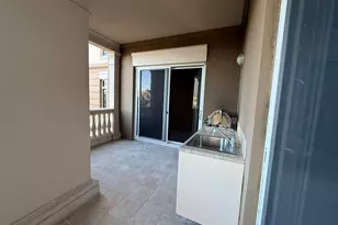 404 Kelly Plantation Dr, Destin, FL 32541 - Photo 32