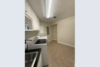 404 Kelly Plantation Drive #308, Destin, FL 32541 - Photo 28