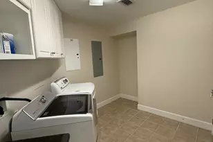 404 Kelly Plantation Dr, Destin, FL 32541 - Photo 28