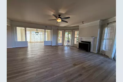 404 Kelly Plantation Drive #308, Destin, FL 32541 - Photo 10