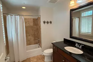 404 Kelly Plantation Dr, Destin, FL 32541 - Photo 16