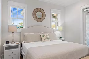 28 Rue Martine, Miramar Beach, FL 32550 - Photo 34