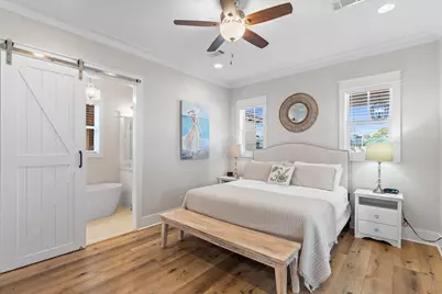 28 Rue Martine, Miramar Beach, FL 32550 - Photo 32