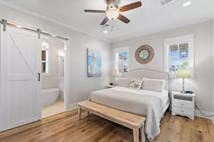 28 Rue Martine, Miramar Beach, FL 32550 - Photo 32