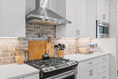 28 Rue Martine, Miramar Beach, FL 32550 - Photo 16