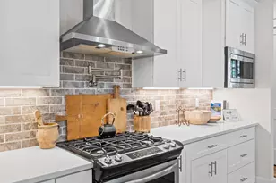 28 Rue Martine, Miramar Beach, FL 32550 - Photo 16