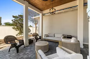 28 Rue Martine, Miramar Beach, FL 32550 - Photo 44