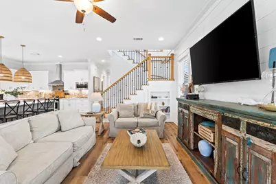 28 Rue Martine, Miramar Beach, FL 32550 - Photo 22