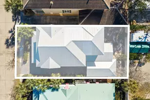 28 Rue Martine, Miramar Beach, FL 32550 - Photo 74