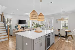 28 Rue Martine, Miramar Beach, FL 32550 - Photo 18