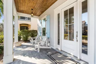 28 Rue Martine, Miramar Beach, FL 32550 - Photo 6