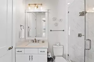 28 Rue Martine, Miramar Beach, FL 32550 - Photo 58