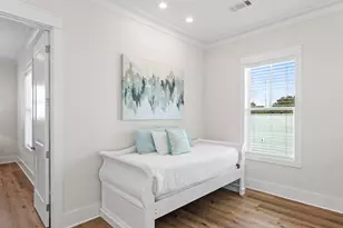 28 Rue Martine, Miramar Beach, FL 32550 - Photo 66