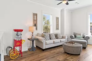 28 Rue Martine, Miramar Beach, FL 32550 - Photo 50