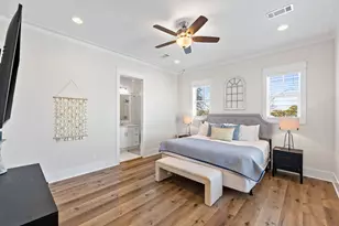 28 Rue Martine, Miramar Beach, FL 32550 - Photo 68