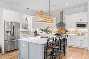 28 Rue Martine, Miramar Beach, FL 32550 - Photo 12