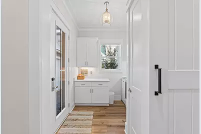 28 Rue Martine, Miramar Beach, FL 32550 - Photo 30