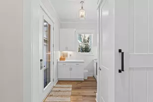 28 Rue Martine, Miramar Beach, FL 32550 - Photo 30