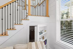 28 Rue Martine, Miramar Beach, FL 32550 - Photo 26