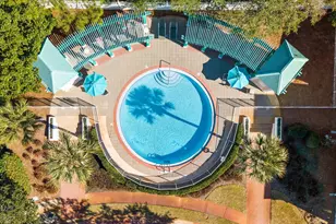 28 Rue Martine, Miramar Beach, FL 32550 - Photo 82