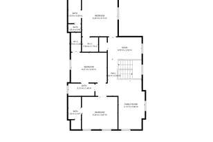 28 Rue Martine, Miramar Beach, FL 32550 - Photo 90