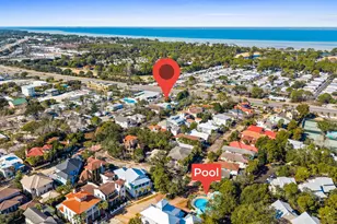 28 Rue Martine, Miramar Beach, FL 32550 - Photo 88