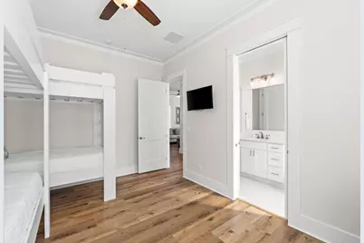 28 Rue Martine, Miramar Beach, FL 32550 - Photo 64