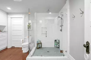 316 W Strong Street W, Pensacola, FL 32501 - Photo 22