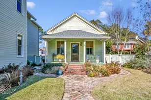 316 W Strong Street W, Pensacola, FL 32501 - Photo 30