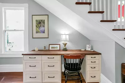 316 W Strong Street W, Pensacola, FL 32501 - Photo 6