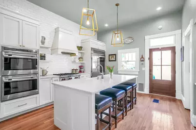 316 W Strong Street W, Pensacola, FL 32501 - Photo 12