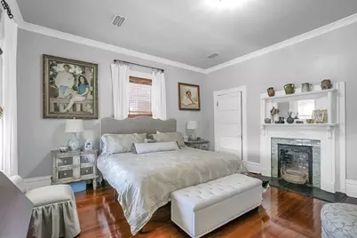 316 W Strong Street W, Pensacola, FL 32501 - Photo 26