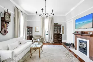 316 W Strong Street W, Pensacola, FL 32501 - Photo 4