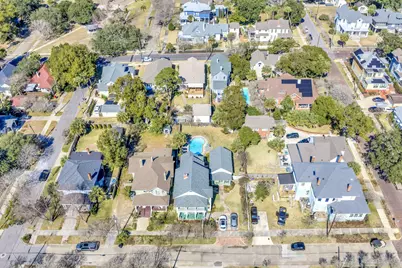 316 W Strong Street W, Pensacola, FL 32501 - Photo 36