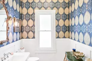 316 W Strong Street W, Pensacola, FL 32501 - Photo 10