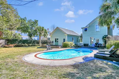 316 W Strong Street W, Pensacola, FL 32501 - Photo 32