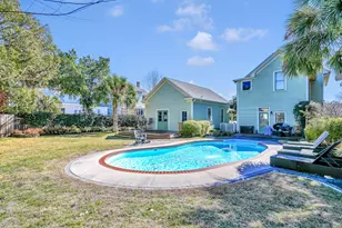 316 W Strong Street W, Pensacola, FL 32501 - Photo 32