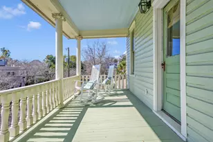 316 W Strong Street W, Pensacola, FL 32501 - Photo 28