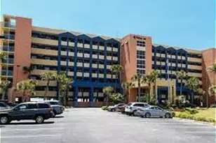 866 Santa Rosa Blvd, Fort Walton Beach, FL 32548 - Photo 8